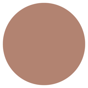 WONDERPROOF EYE PENCIL Matita occhi waterproof