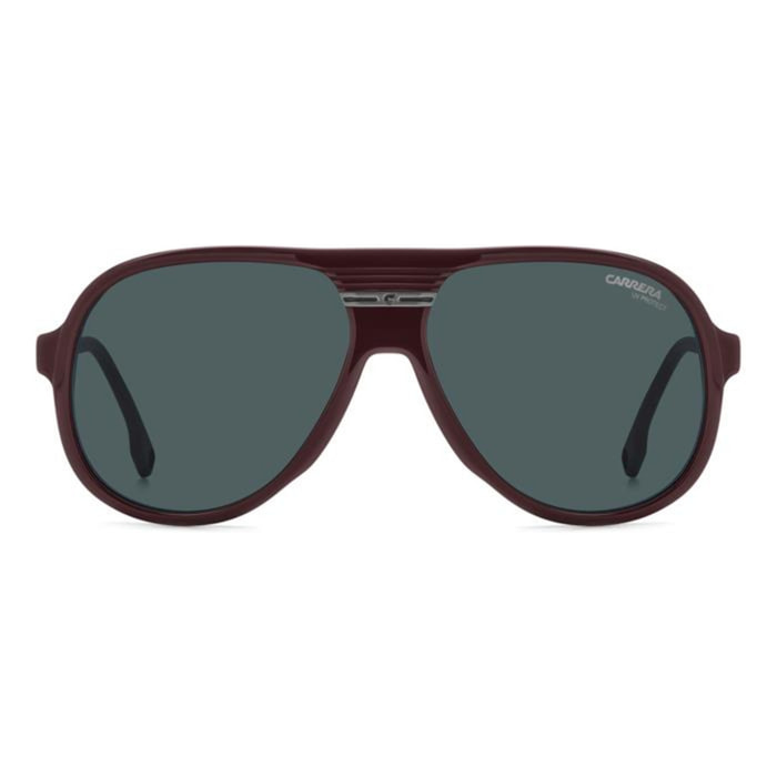 CARRERA C SPORT 07/S LHF