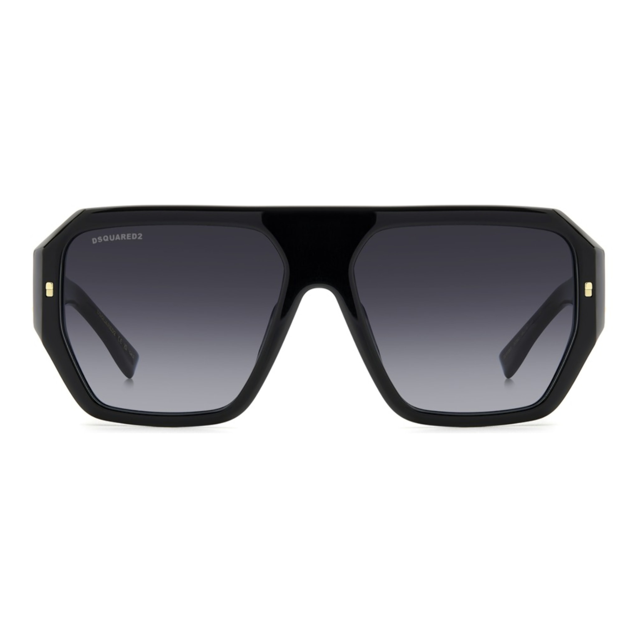 Gafas de Sol Dsquared2 D2 0128/S 807 de Acetato Hombre 58 mm