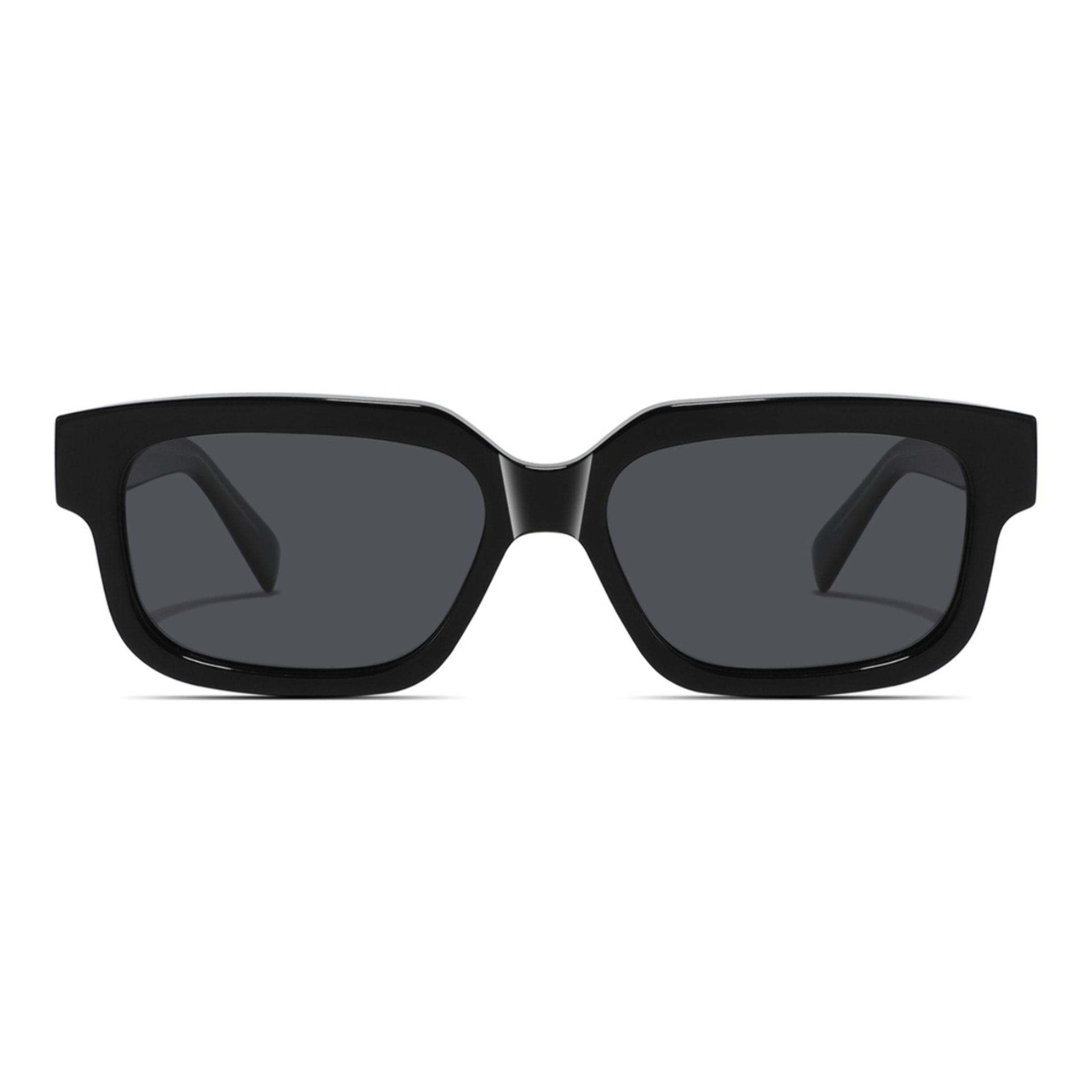 Gafas de Sol Feler 8939-1 Polarizadas de Acetato Unisex 53 mm