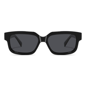 Gafas de Sol Feler 8939-1 Polarizadas de Acetato Unisex 53 mm