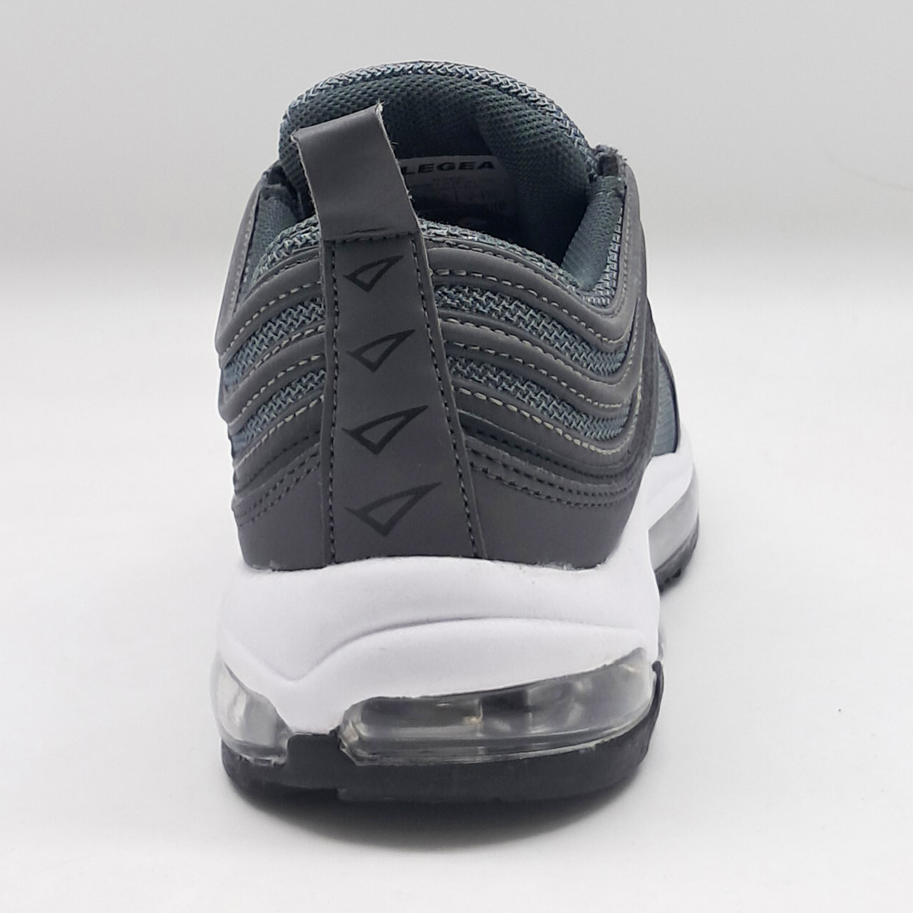 Scarpa sportiva VELA