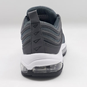 Scarpa sportiva VELA