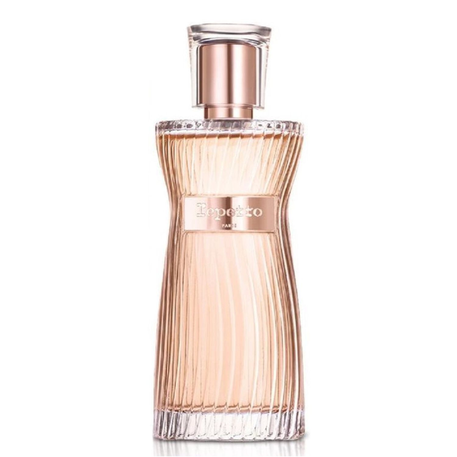 Dance With Repetto - Eau de Parfum