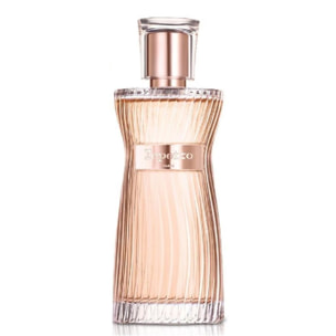 Dance With Repetto - Eau de Parfum