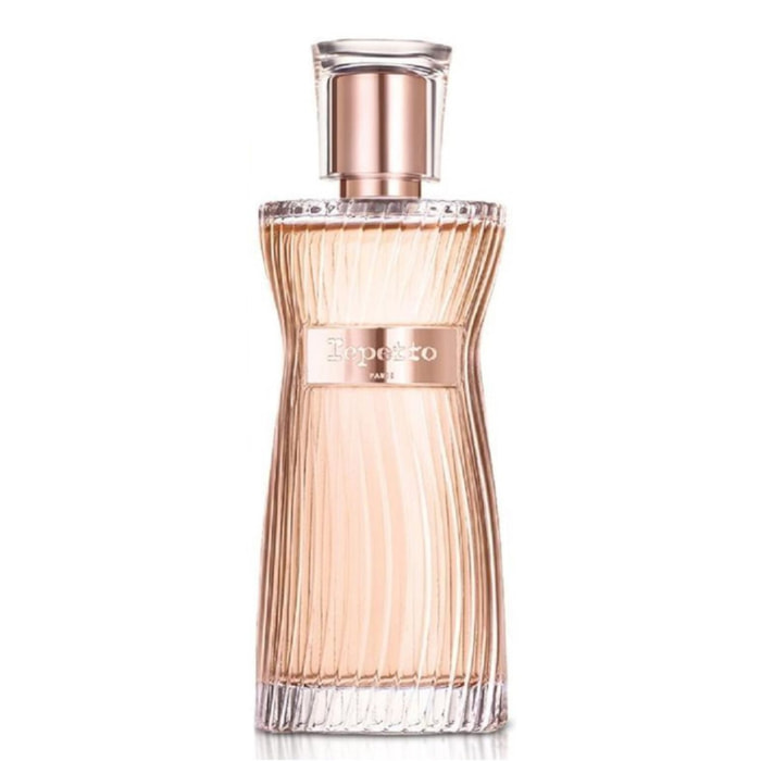 Dance With Repetto - Eau de Parfum
