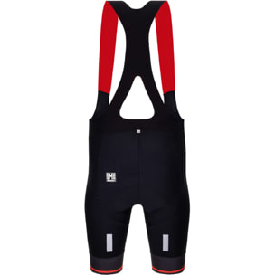 Kline - Cuissard - Noir - Homme