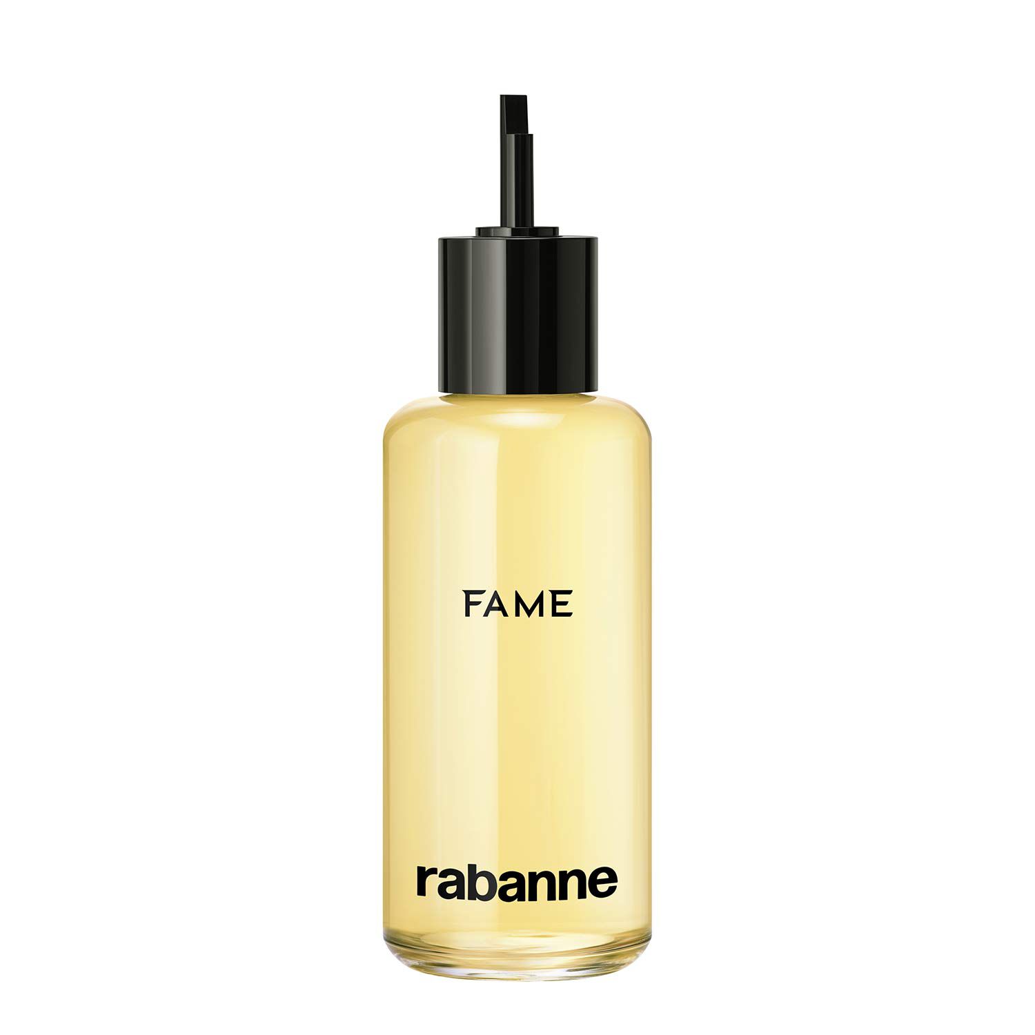 FAME - Recharge Parfum