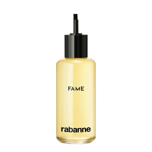 FAME - Recharge Parfum