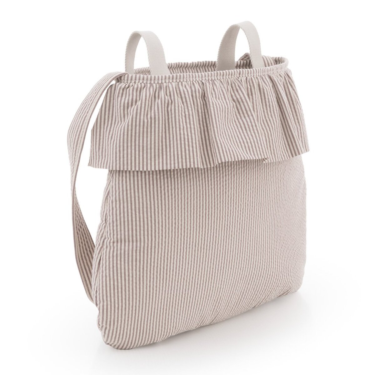 Cambrass Bolso Maternal Boho Candela