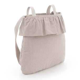 Cambrass Bolso Maternal Boho Candela