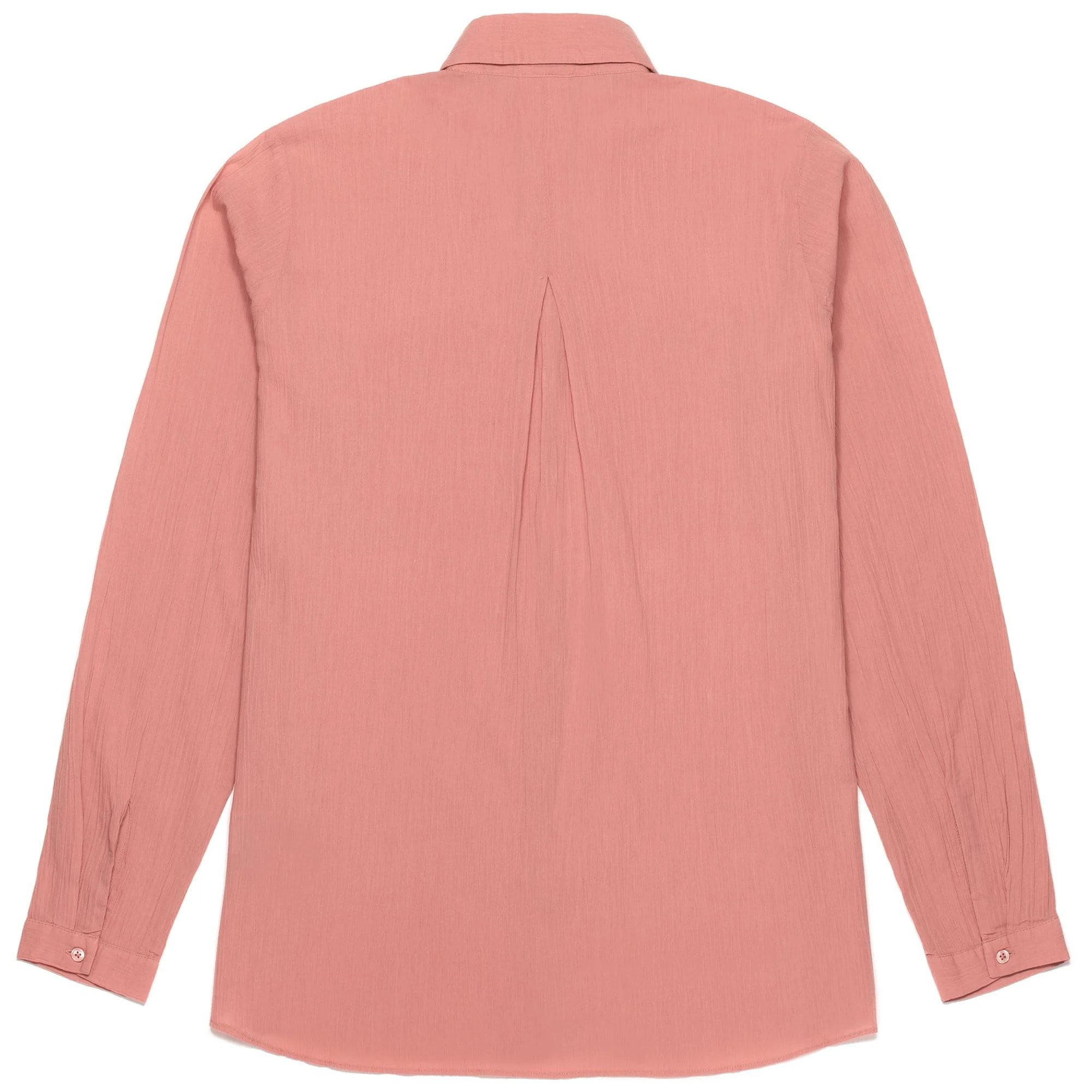 Kappa - Camicie Donna Rosa - Marigold