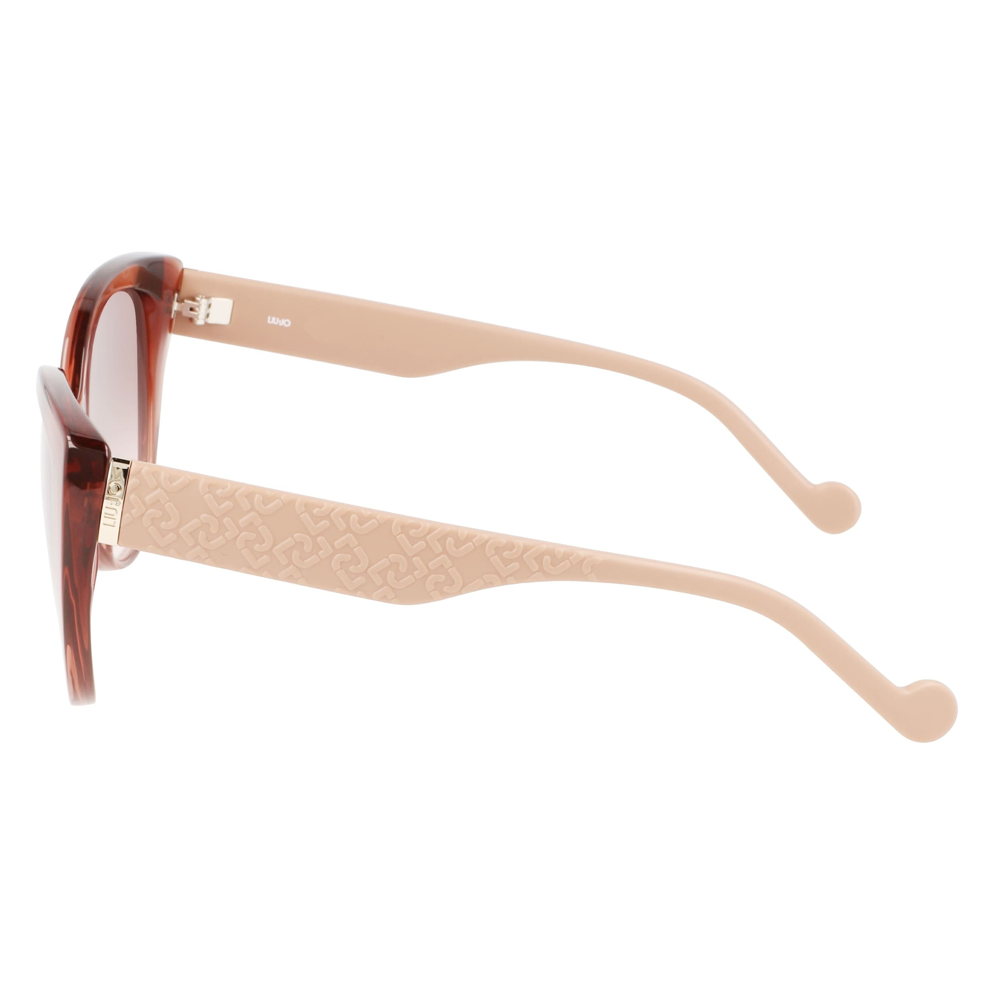 Gafas de sol Liujo Mujer LJ758S-272