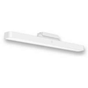 Xiaomi Magnetic Reading Light Bar Luz LED