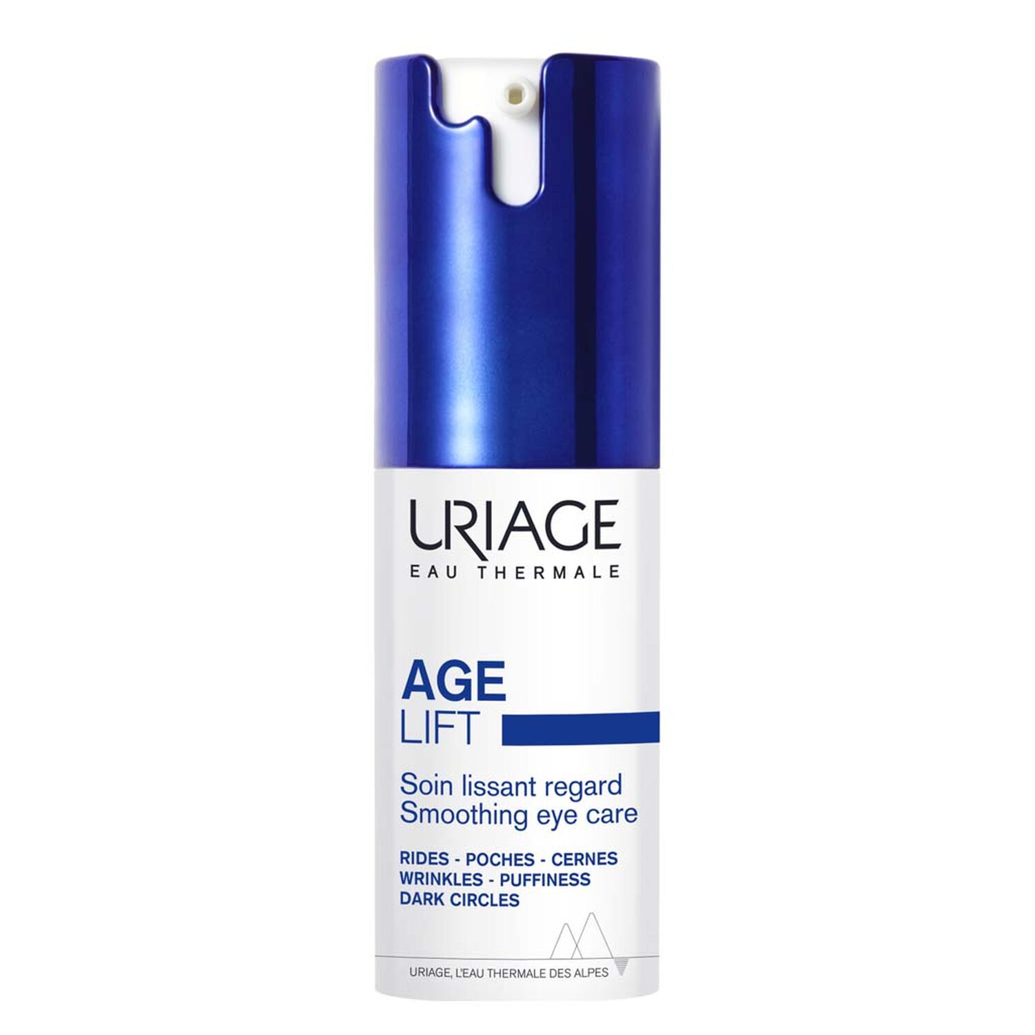 Age Lift - Soin Lissant Regard 15 ml