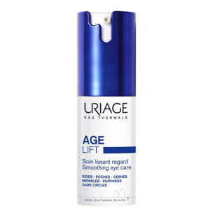 Age Lift - Soin Lissant Regard 15 ml
