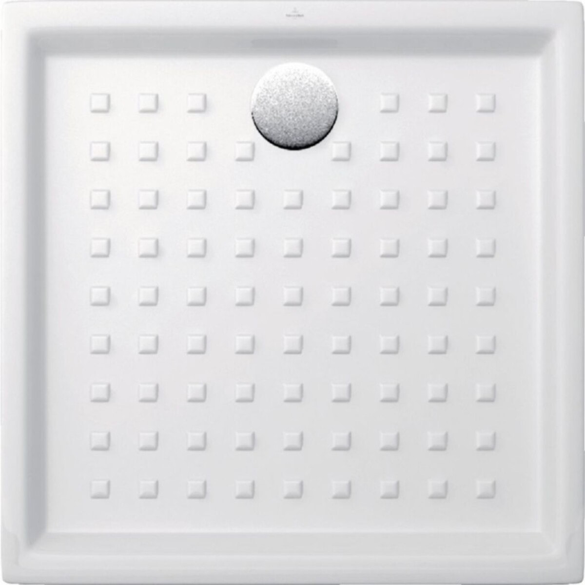 Receveur O Novo ceramique