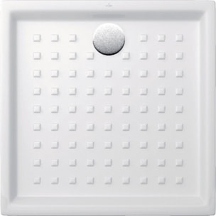 Receveur O Novo ceramique