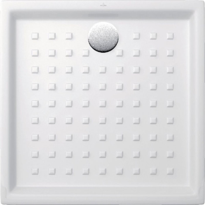 Receveur O Novo ceramique