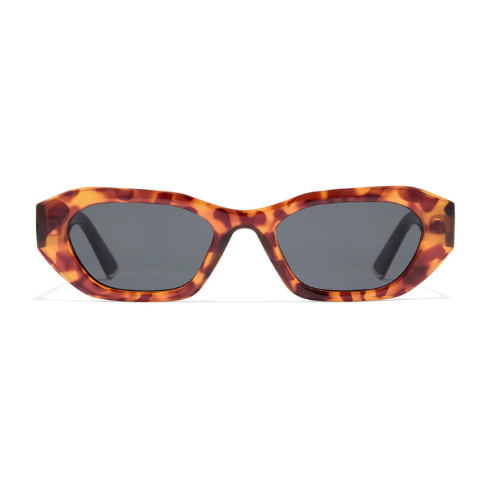 Gafas De Sol D. Franklin Meike