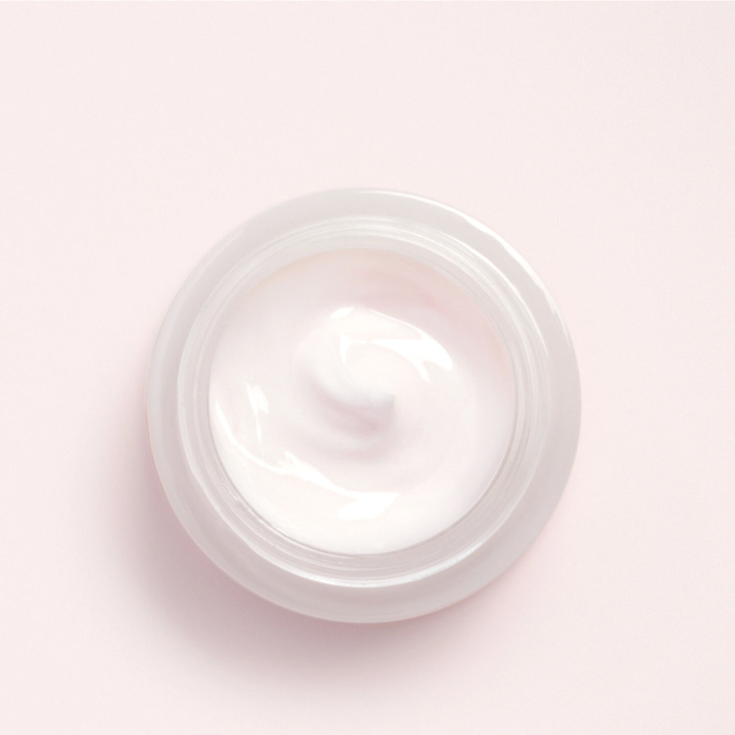 Rigenera - Crème Anti-Rides 50 ml