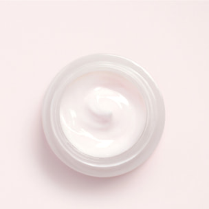Rigenera - Crème Anti-Rides 50 ml