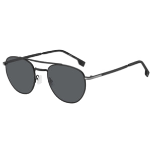 GAFAS DE SOL HUGO BOSS 1631/S 003