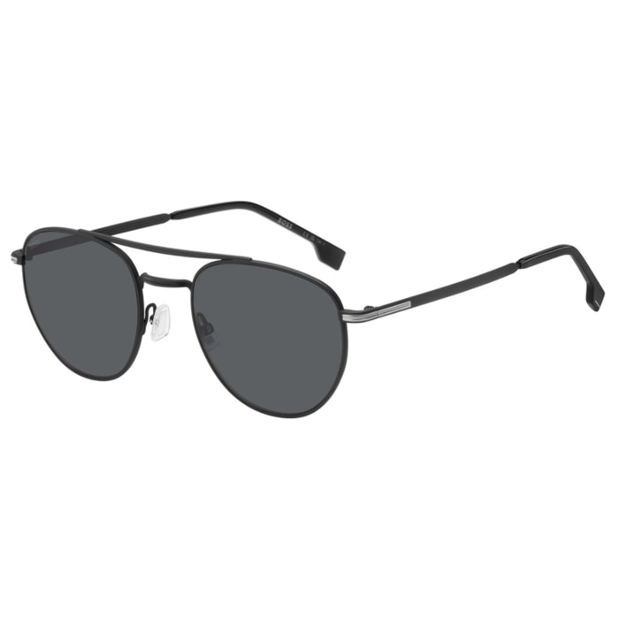 GAFAS DE SOL HUGO BOSS 1631/S 003