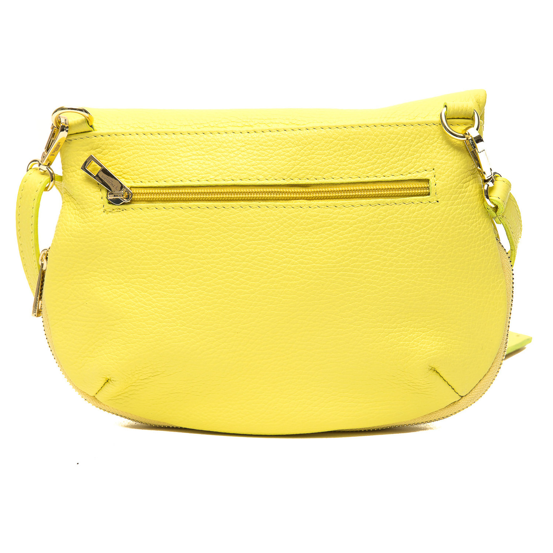 Trussardi Bolso para Mujer D66TRC1016-GIALLO