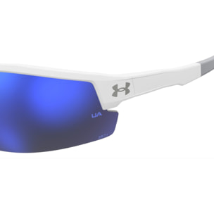 GAFAS DE SOL UNDER ARMOUR UA SKILLZ/G HYM