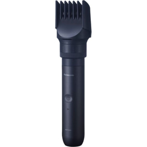 Tondeuse multi usages PANASONIC Multishape ER-CKL2-A301, molette réglable, 58 hauteurs de coupe, précision 0,5 mm, autonomie 70 mn
