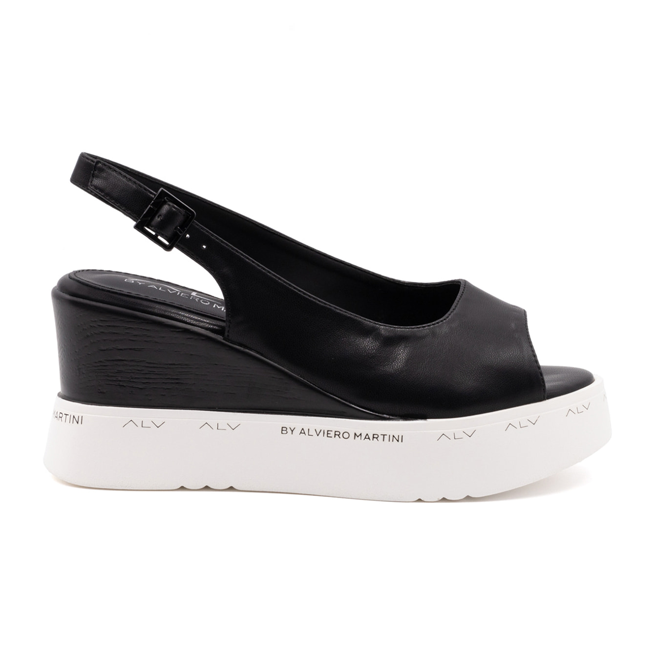 ALV by Alviero Martini Sandali