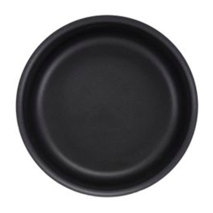 Batterie amovible 5 pièces