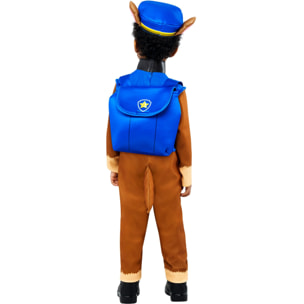 DISFRAZ CHASE DELUXE INF