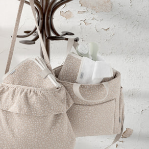 Cambrass Bolso Organizador Rustic