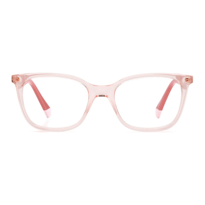 GAFAS DE VISTA POLAROID PLD D423 35J