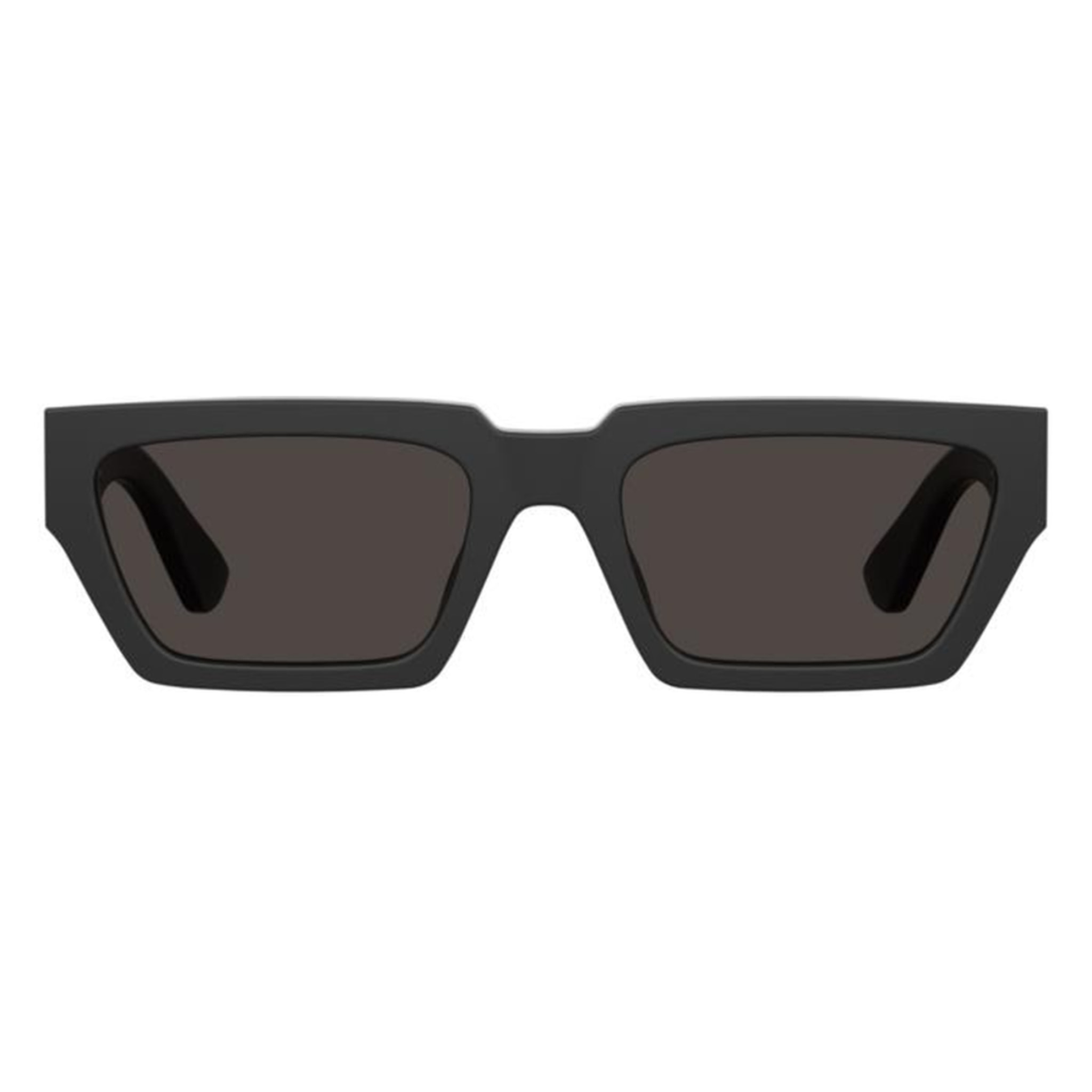 GAFAS DE SOL MOSCHINO MOS166/S 003