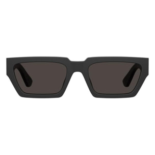 GAFAS DE SOL MOSCHINO MOS166/S 003