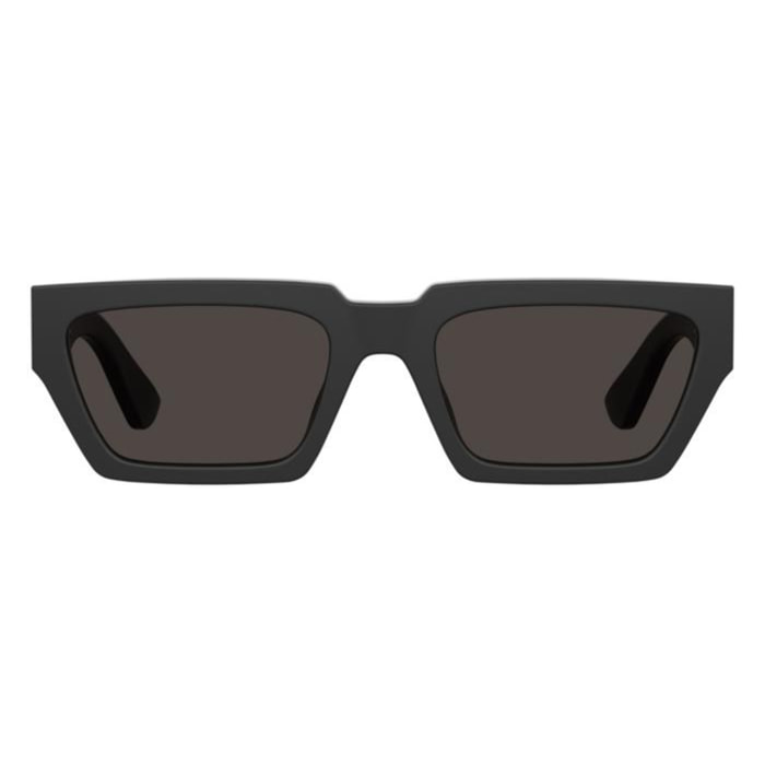GAFAS DE SOL MOSCHINO MOS166/S 003