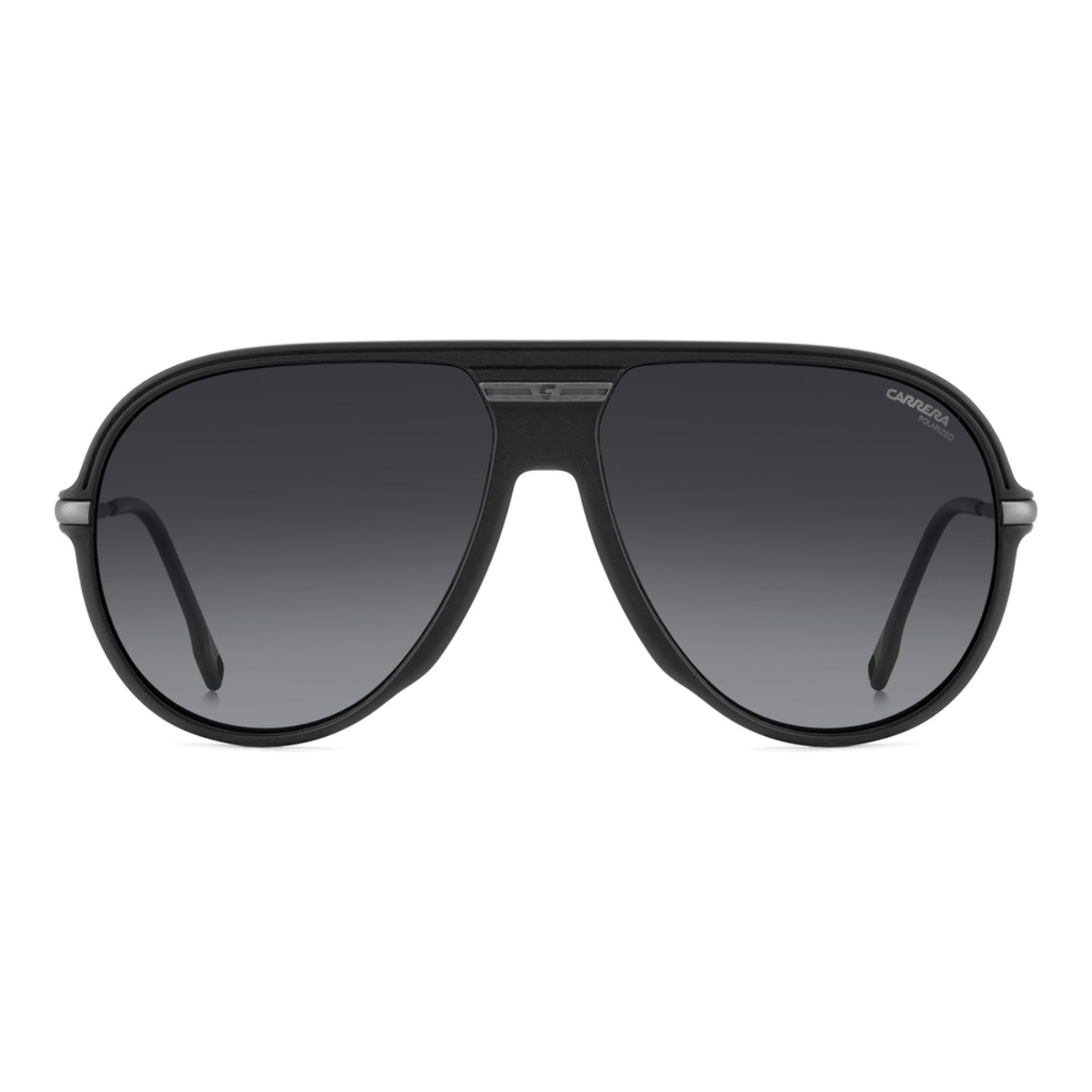 Gafas de Sol Carrera C SPORT 06/S RZZ Polarizadas de Nylon Hombre 61 mm