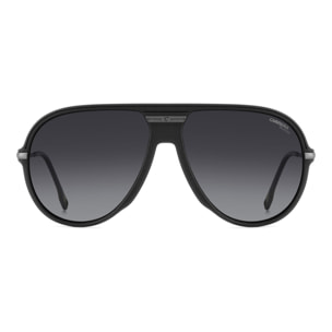 Gafas de Sol Carrera C SPORT 06/S RZZ Polarizadas de Nylon Hombre 61 mm
