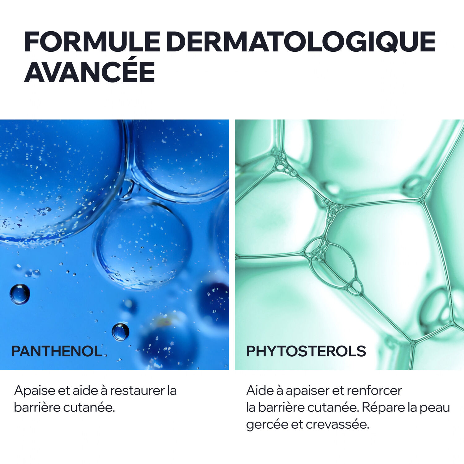 Bariederm - Onguent Fissures Crevasses 40g