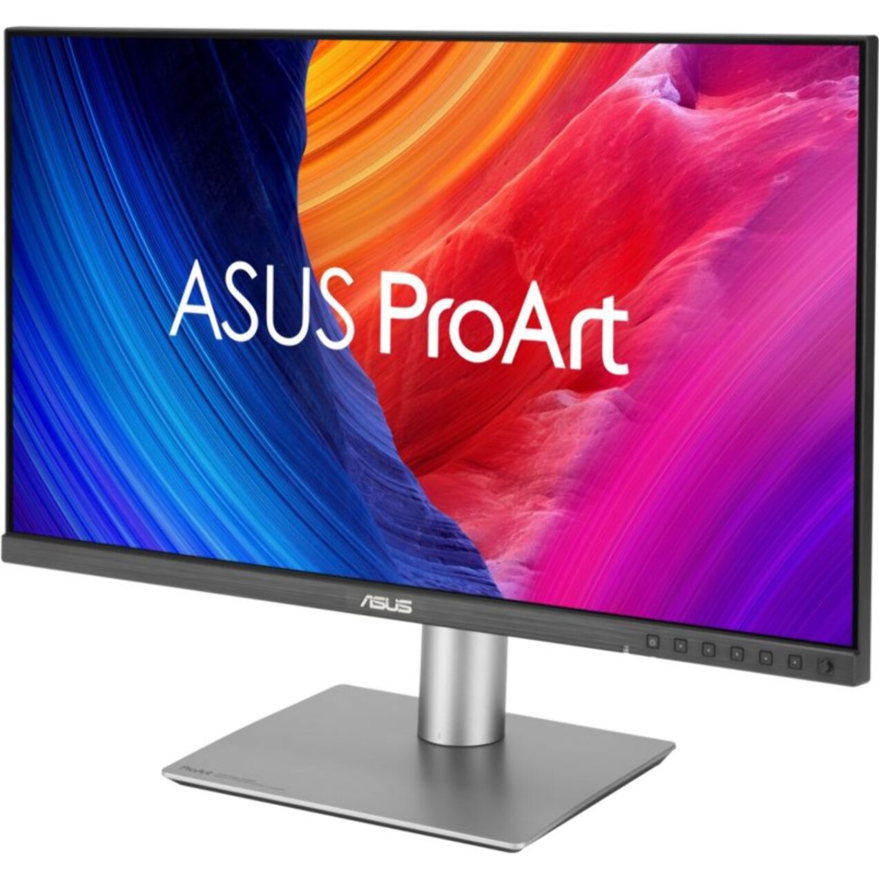 Ecran ASUS PA27JCV Pro Art WLED/IPS 27''
