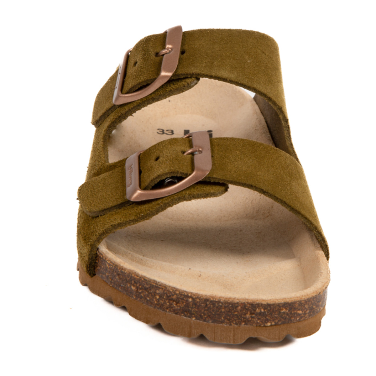 Sandalo BILLOWY CACHI