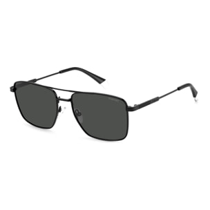 Gafas de sol Polaroid Hombre PLD-4134-S-X-807-M9