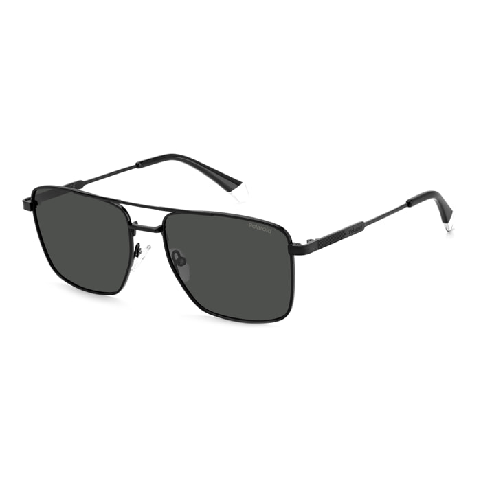 Gafas de sol Polaroid Hombre PLD-4134-S-X-807-M9
