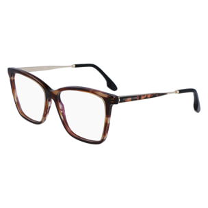Montura de gafas Victoria Beckham Mujer VB2647-5415227