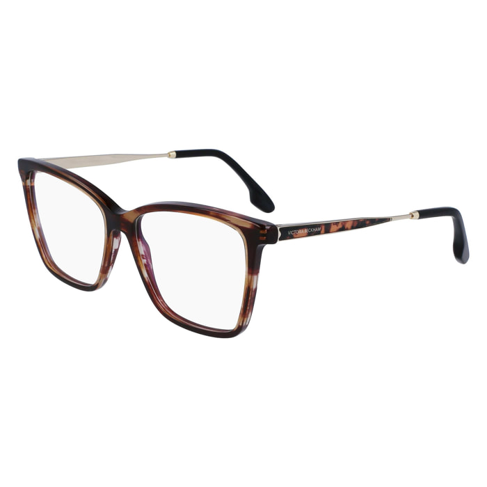 Montura de gafas Victoria Beckham Mujer VB2647-5415227