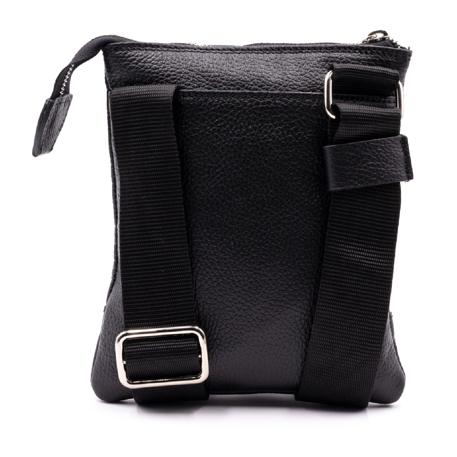 ALV by Alviero Martini Borsa a tracolla