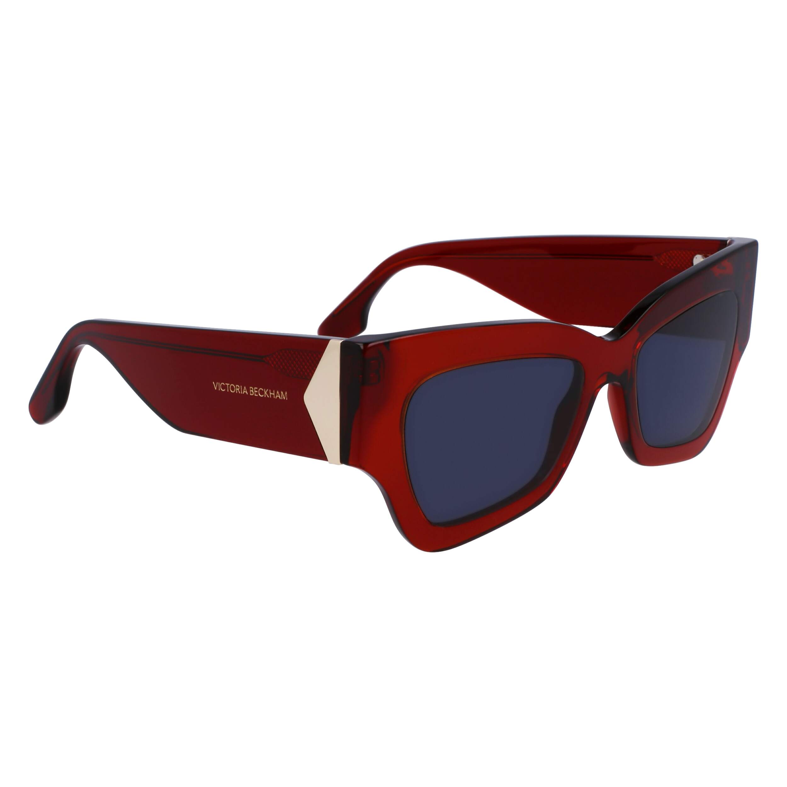 Gafas de sol Victoria Beckham Mujer VB662S-610